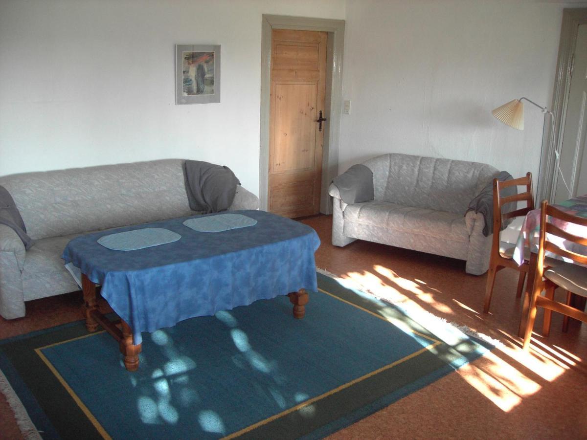 Astrupgaard Farm Holiday Skaerbaek Bagian luar foto